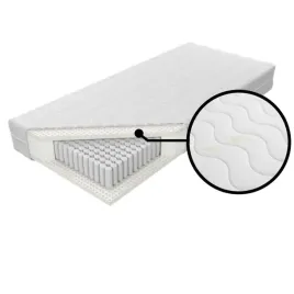 materac-venus-multi-pocket-h2-140