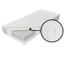 materac-venus-multi-pocket-h2-140