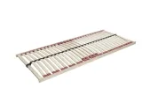 stelaz-duoflex-nv-80