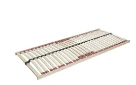 stelaz-duoflex-nv-80
