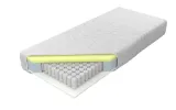 materac-estrella-elastik-h2-80