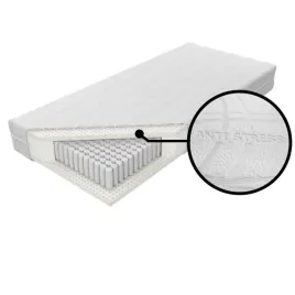 materac-venus-multi-pocket-h2-120