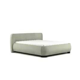 lozko-dwuosobowe-180x200-szare-do-sypialni-tapicerowane-mebel-model-80296