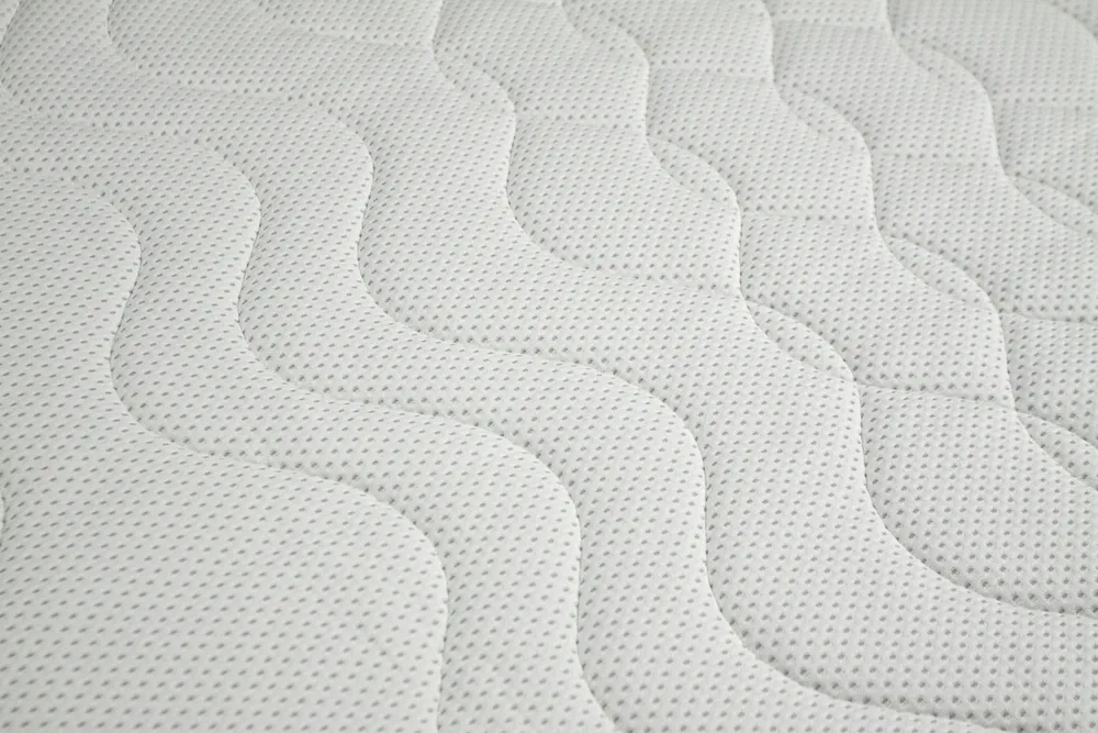 materac-estrella-elastik-h2-200-bialy