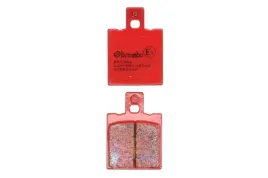 klocek-hamulcowy-kpl-07bb01sp
