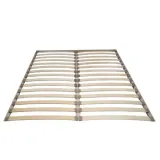 stelaz-flex-3-polowy-160