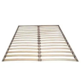 stelaz-flex-3-polowy-160