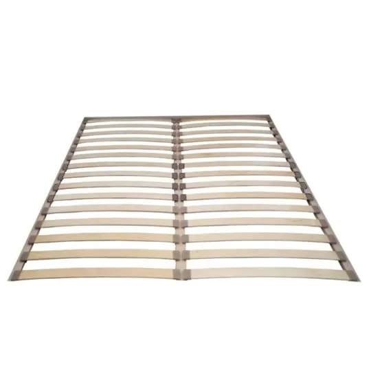 stelaz-flex-3-polowy-160