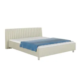 lozko-dwuosobowe-180x200-bezowe-do-sypialni-tapicerowane-mebel-model-80265