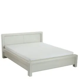 lozko-dwuosobowe-180x200-biale-do-sypialni-tapicerowane-mebel-model-80218