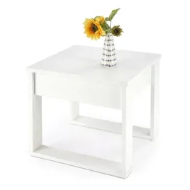 lawa-kwadratowa-halmar-nea-60x60-cm-z-polka-biala-prosta-do-salonu