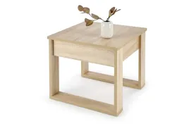 lawa-kwadratowa-halmar-nea-60x60-cm-z-polka-dab-sonoma-do-salonu