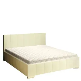 lozko-dwuosobowe-140x200-bezowe-do-sypialni-tapicerowane-mebel-model-80271