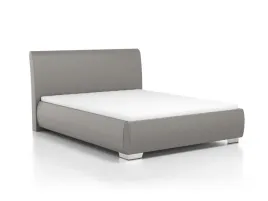 lozko-dwuosobowe-200x200-bezowe-do-sypialni-tapicerowane-mebel-model-81205