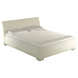 lozko-dwuosobowe-200x200-bezowe-do-sypialni-tapicerowane-mebel-model-81205