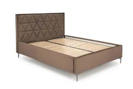 lozko-modulo-dwuosobowe-160x200-jasny-dab-do-sypialni-solidny-mebel-rama