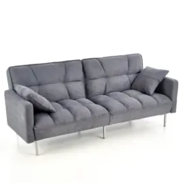 rozkladana-sofa-roberto-popielaty-szary