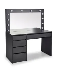 stylowa-toaletka-hollywood-xl-z-lustrem-i-szufladami-czarny-czarny