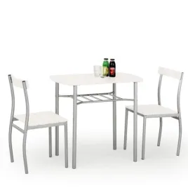 stol-z-krzeslami-halmar-lance-zestaw-do-kuchni-jadalni-bialy-82x50-cm