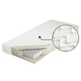 materac-estrella-lux-x5-140