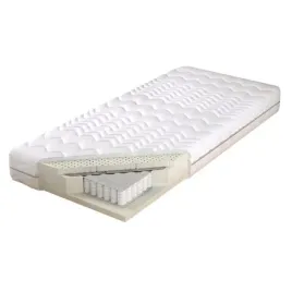 materac-estrella-lux-x5-140