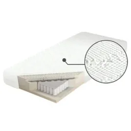 materac-estrella-lux-x5-140