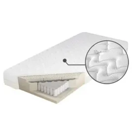 materac-estrella-lux-x5-140