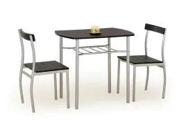 stol-z-krzeslami-halmar-lance-zestaw-do-kuchni-jadalni-wenge-82x50-cm