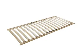 stelaz-flex-3-polowy-140
