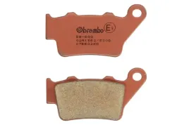 klocek-hamulcowy-kpl-07bb02sd