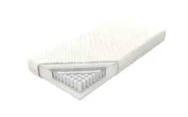 materac-estrella-lux-140