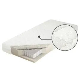 materac-estrella-lux-x5-140