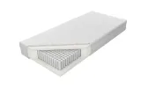 materac-venus-multi-pocket-h2-200