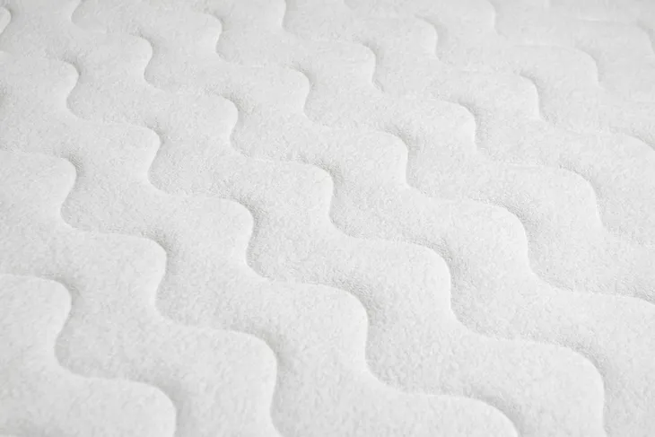materac-jamajka-180-marka-mandk-foam