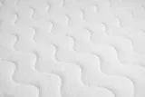 materac-jamajka-180-marka-mandk-foam