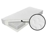 materac-venus-multi-pocket-h2-200-stan-nowy