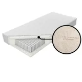materac-venus-multi-pocket-h2-200-twardosc-materaca-h2