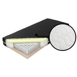 materac-pocket-h2-160