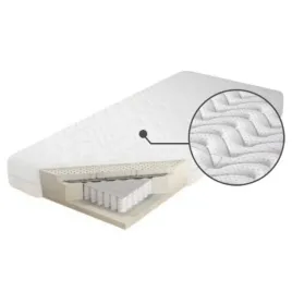 materac-estrella-lux-x5-120