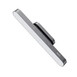 baseus-magnetyczna-lampka-nocna-led-lampa-pod-szafke-do-domu-kuchni-pokoju