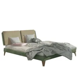 lozko-podwojne-tapicerowane-200x200cm-do-sypialni-model-81238-bezowe