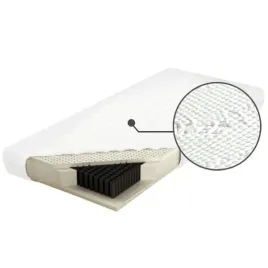 materac-do-sypialni-czar-nocy-talalay-embrace-100