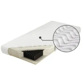materac-do-sypialni-czar-nocy-talalay-embrace-100
