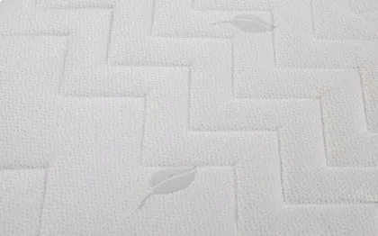 materac-pocket-h2-180