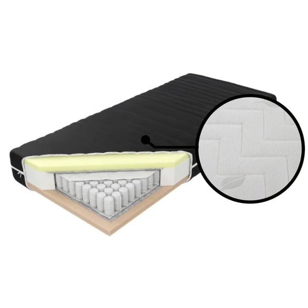 materac-pocket-h2-100