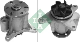 pompa-cieczy-chlodzacej-538064910-ina