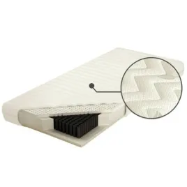 materac-do-sypialni-czar-nocy-talalay-embrace-160