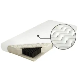 materac-do-sypialni-czar-nocy-talalay-embrace-160