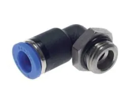 zlaczka-katowa-wtykowa-pod-waz-fi-12-gwint-3-8-cal