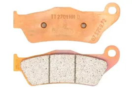 klocek-hamulcowy-kpl-07bb0483